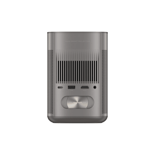 XGIMI Mogo 2 Pro Portable Projector