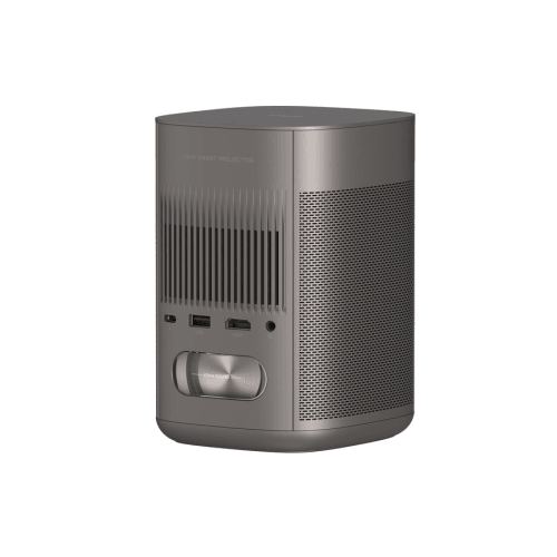 XGIMI Mogo 2 Pro Portable Projector