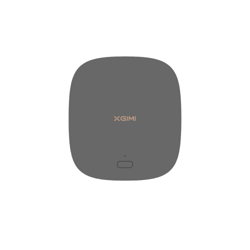 XGIMI Mogo 2 Pro Portable Projector