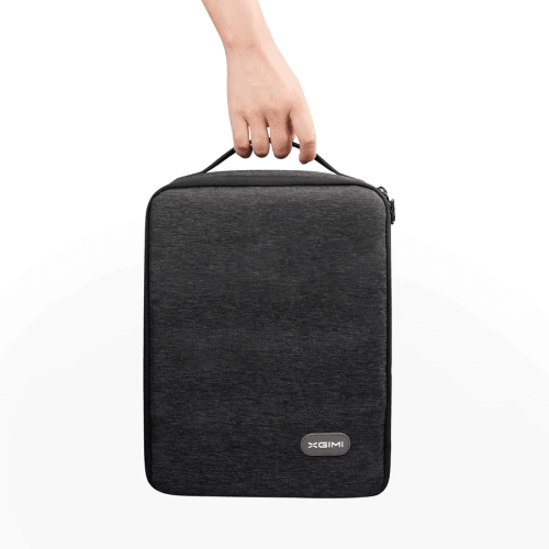 XGIMI H1 Carrying Case for Halo & Horizon Series Projector