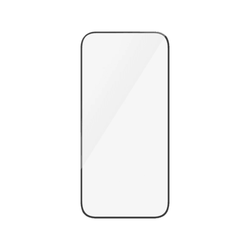 PanzerGlass 3-in-1 Privacy Protection Bundle iPhone 16 Pro Max