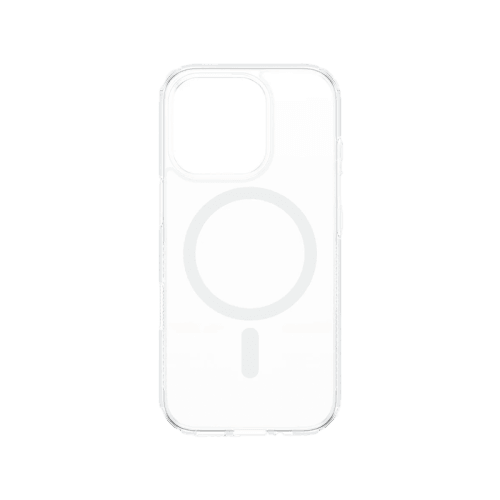 PanzerGlass 3-in-1 Privacy Protection Bundle iPhone 16 Pro Max
