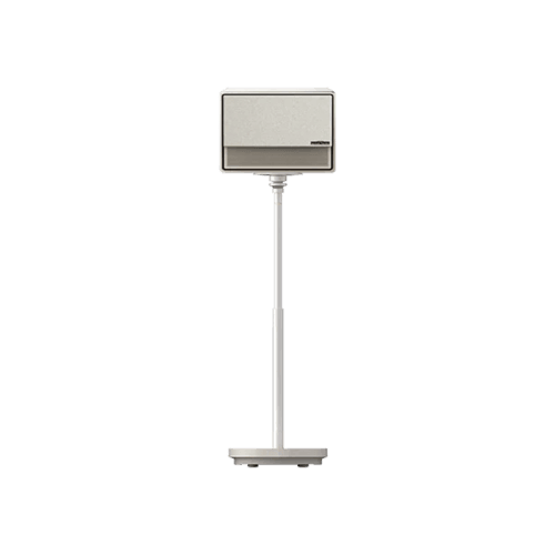 XGIMI Floor Stand for Horizon Ultra Projector - White
