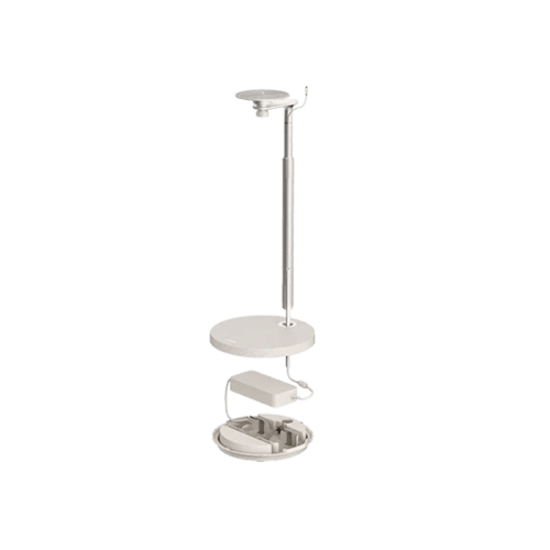 XGIMI Floor Stand for Horizon Ultra Projector - White