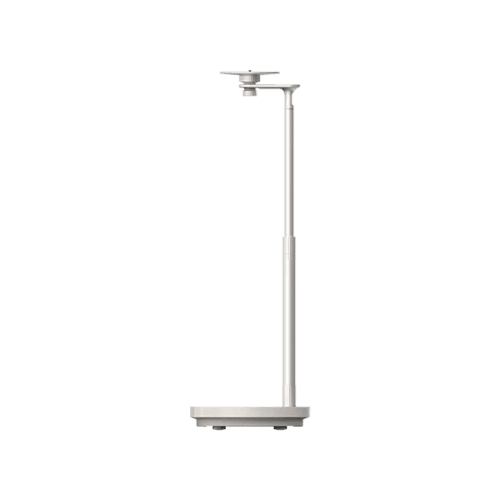 XGIMI Floor Stand for Horizon Ultra Projector - White
