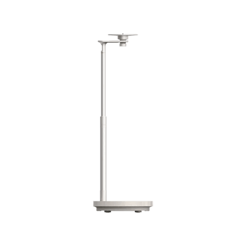 XGIMI Floor Stand for Horizon Ultra Projector - White