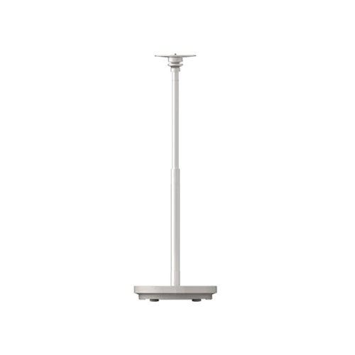 XGIMI Floor Stand for Horizon Ultra Projector - White