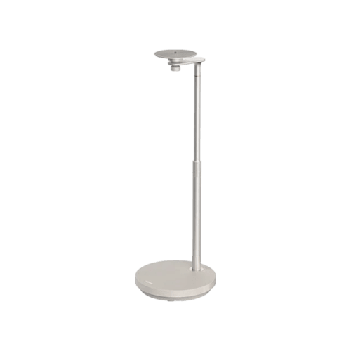 XGIMI Floor Stand for Horizon Ultra Projector - White