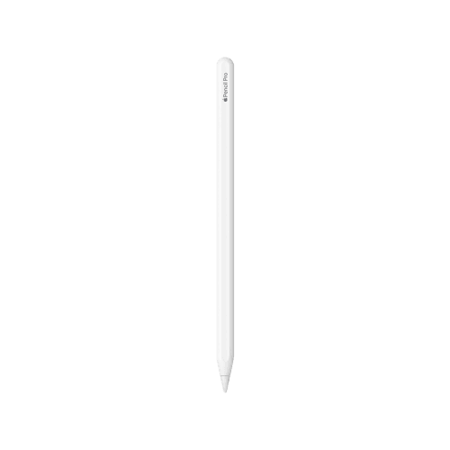 Apple Pencil Pro - White