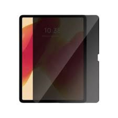 Smart Premium Privacy Screen Protector for iPad Air 13" M2 6th Gen