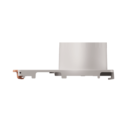 XGIMI MoGo 3 Pro Creative Optical Filter
