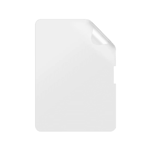 Uniq Optix Paper-Sketch Screen Protector for iPad Air 11" M2 6th Gen