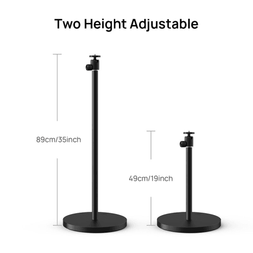 XGIMI X-Floor Stand for Projectors - Black