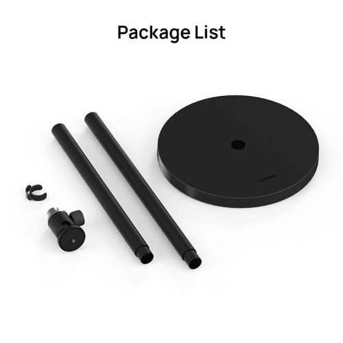 XGIMI X-Floor Stand for Projectors - Black