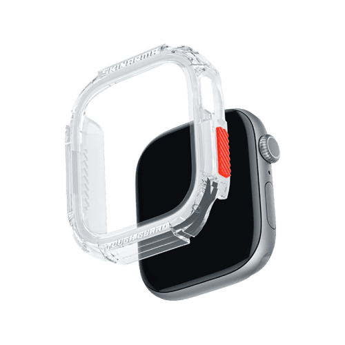 SkinArma Atom Case for Apple Watch 46MM - Frost