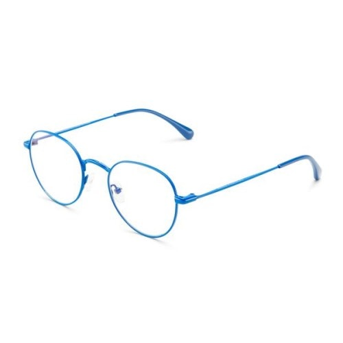 Barner Ginza Man Screen Glasses - Classic Blue