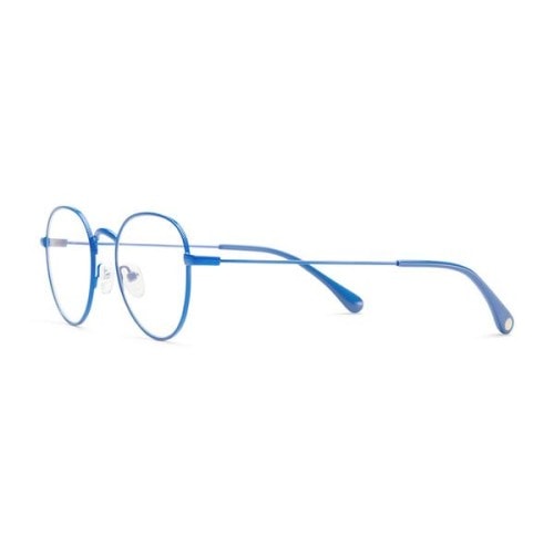 Barner Ginza Man Screen Glasses - Classic Blue