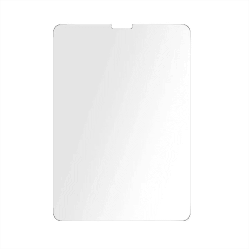 Eltoro Premium Clear Screen Protector for iPad 10.2"