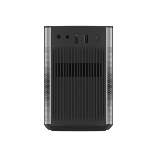 XGIMI Halo+ GTV Projector