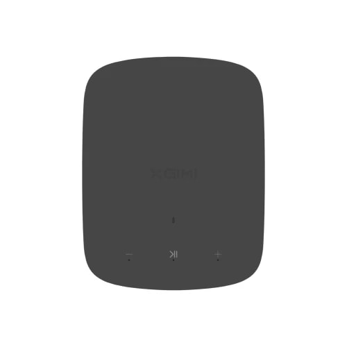 XGIMI Halo+ GTV Projector