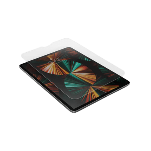 Uniq Optix Screen Protector for iPad Pro 12.9" (2021) - Clear