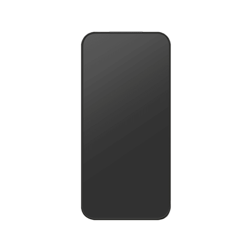Uniq Optix Privacy Glass Screen Protector for iPhone 17 Pro