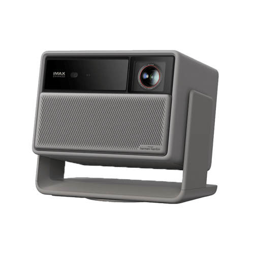 Xgimi Horizon 20 Pro Home Projector