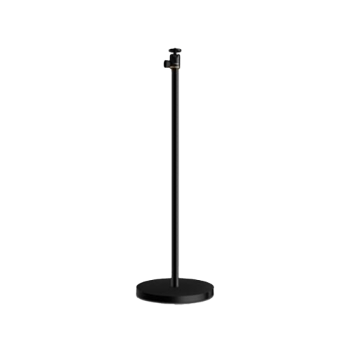 XGIMI X-Floor Stand for Projectors - Black