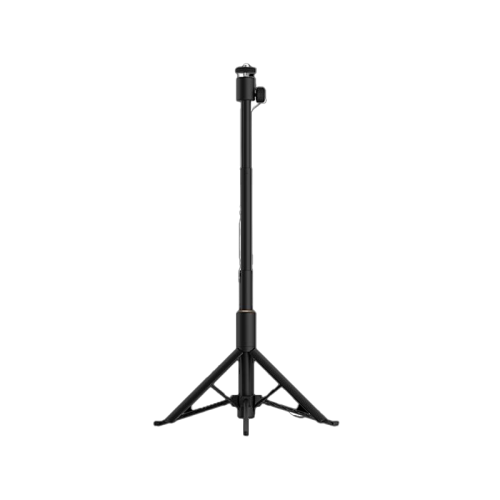 XGIMI Compact Multi - Function Stand for Projector