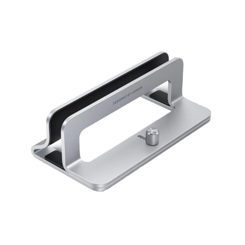 Ugreen Vertical Stand for Laptop - Grey