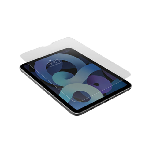 Uniq Optix Screen Protector for iPad Mini (2021) - Clear