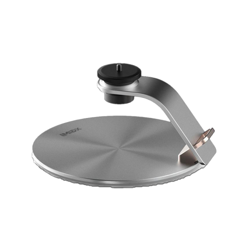 XGIMI X-Desktop Stand Pro for Projectors - Grey