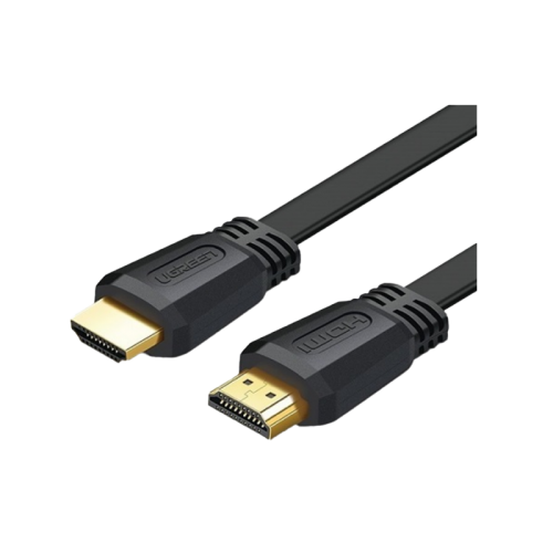Ugreen HDMI to HDMI Cable 1.5M - Black