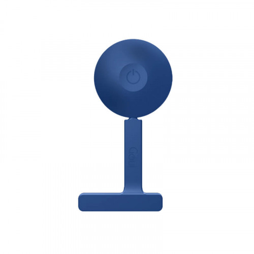 Goui Sirius Magnetic Fill Light - Midnight Blue