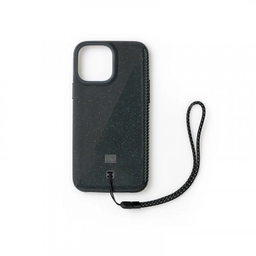 RhinoShield Solidsuit for iPhone 13 Pro (6.1) - Black - Dab Lew Tech