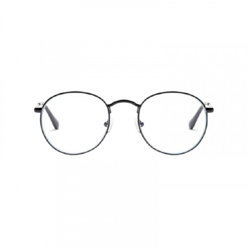 Barner Recoleta Man Screen Glasses - Black Noir