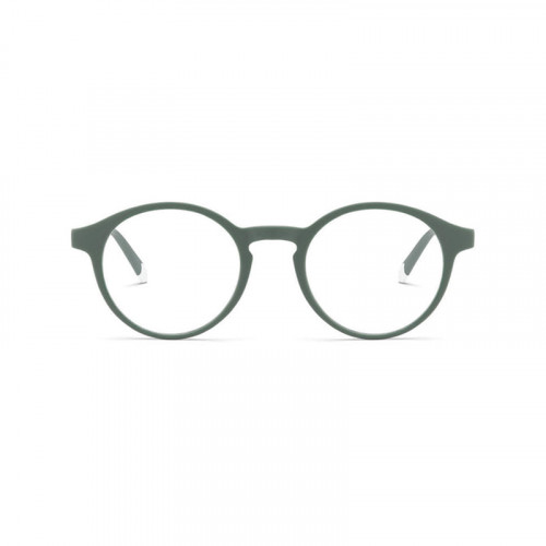 Barner Le Marais Man Screen Glasses - Dark Green