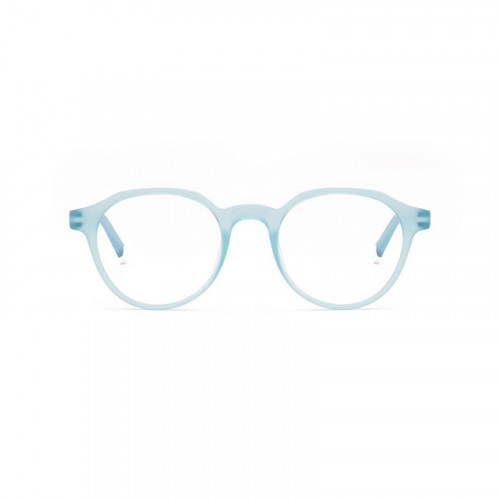 Barner Chamberi Man Screen Glasses - Bright Sky