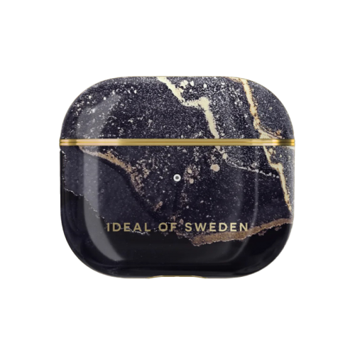 iDeal of Sweden Fashion Case for Airpods 3 - Golden Twilight