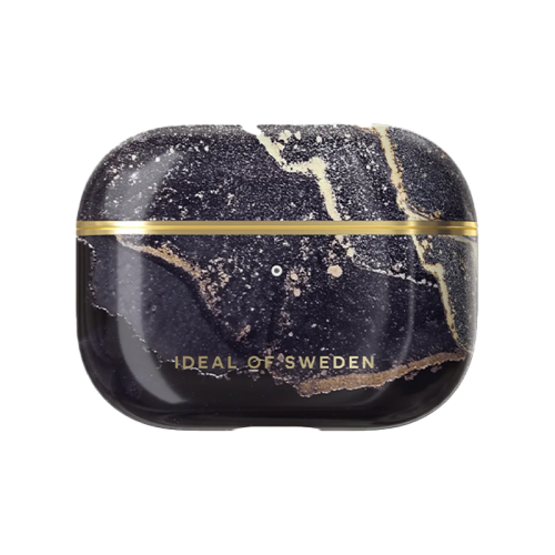 iDeal Of Sweden Fashion Case for Airpods Pro - Golden Twilight