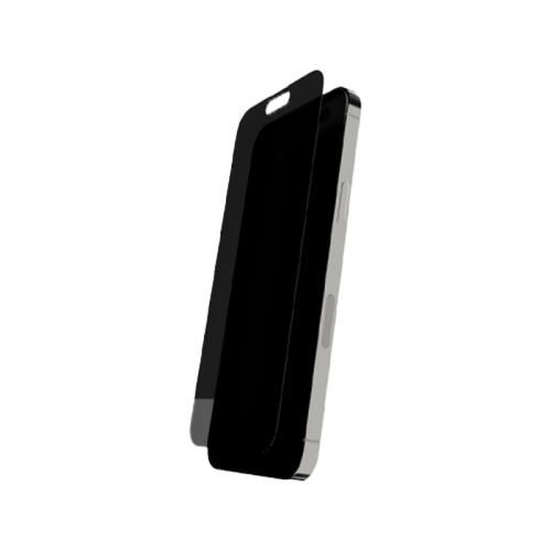 BodyGuardz Eco PRTX Privacy Screen Protector for iPhone 14 Pro Max