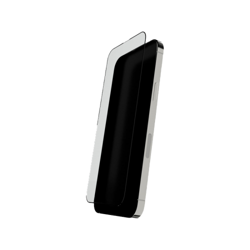 BodyGuardz Eco PRTX Screen Protector For iPhone 13 Pro Max