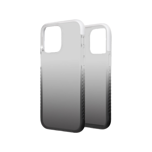 BodyGuard Ace Pro Case For iPhone 14 Pro - Grey