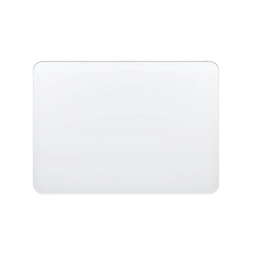 Apple Magic Trackpad 3 - White