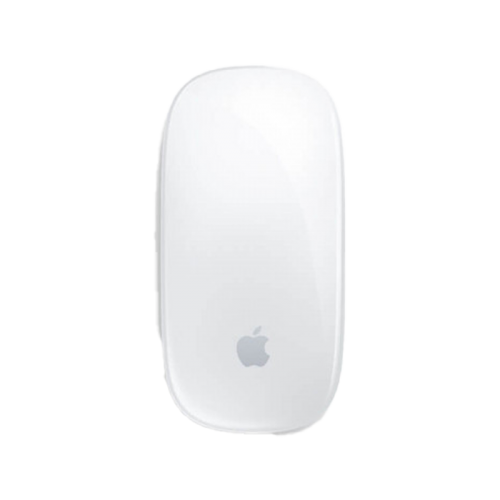 Apple Magic Mouse 2 Wireless Mouse - Silver