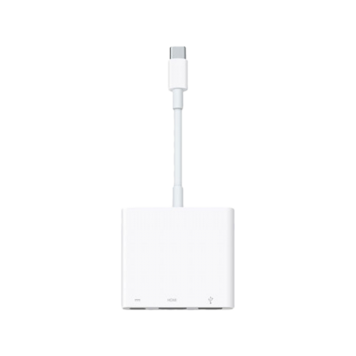 Apple USB-C Digital AV MultiPort Adapter Original