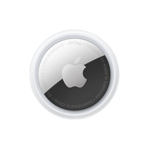 Apple AirTag - 1 Pack