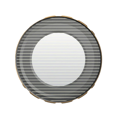 PolarPro LiteChaser Pro GoldMorphic Filter For iPhone 13 - Gold