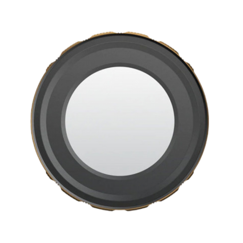 PolarPro LiteChaser Pro Variable ND 3-5 Filter For iPhone 13