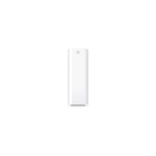 Apple USB-C to Apple Pencil Adapter - White